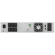 Eaton 9E 3000i (9E3000IR)