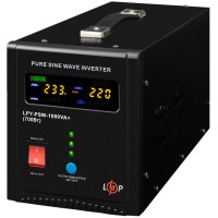 LogicPower LPY-PSW-1000VA+ 700Вт (22871)