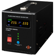 LogicPower LPY-PSW-1000VA+ 700Вт (22871)