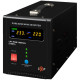LogicPower LPY-PSW-1000VA+ 700Вт (22871)