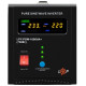 LogicPower LPY-PSW-1000VA+ 700Вт (22871)