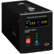 LogicPower LPY-PSW-1000VA+ 700Вт (22871)