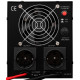 LogicPower LPY-PSW-1000VA+ 700Вт (22871)