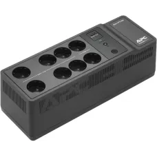 ДБЖ APC Back-UPS 1050VA (BE1050G2-GR)