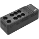 ДБЖ APC Back-UPS 1050VA (BE1050G2-GR)