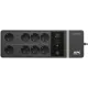 ДБЖ APC Back-UPS 1050VA (BE1050G2-GR)