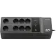 ДБЖ APC Back-UPS 1050VA (BE1050G2-GR)