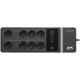 ДБЖ APC Back-UPS 1050VA (BE1050G2-GR)