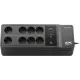 ДБЖ APC Back-UPS 1050VA (BE1050G2-GR)
