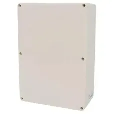 ИБП Full Energy BBGP-123W