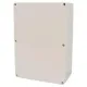 ИБП Full Energy BBGP-123W