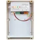 ИБП Full Energy BBGP-123W