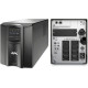 APC Smart-UPS 1500VA LCD (SMT1500I)