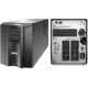 ДБЖ APC Smart-UPS 1500VA LCD (SMT1500I)