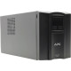 APC Smart-UPS 1500VA LCD (SMT1500I)
