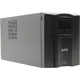 ДБЖ APC Smart-UPS 1500VA LCD (SMT1500I)
