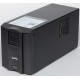 APC Smart-UPS 1500VA LCD (SMT1500I)