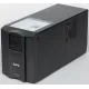 ДБЖ APC Smart-UPS 1500VA LCD (SMT1500I)