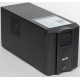 APC Smart-UPS 1500VA LCD (SMT1500I)