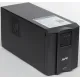 ДБЖ APC Smart-UPS 1500VA LCD (SMT1500I)