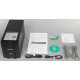 APC Smart-UPS 1500VA LCD (SMT1500I)