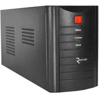 ДБЖ Ritar Proxima-L (RTM525L)