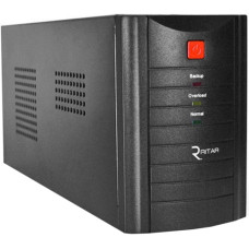 ИБП Ritar Proxima-L (RTM525L)