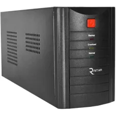 ИБП Ritar Proxima-L (RTM525L)