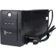 ИБП Ritar RTP800 (480W) Proxima-L (RTP800L)
