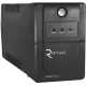 ИБП Ritar RTP800 (480W) Proxima-L (RTP800L)