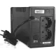 ИБП Ritar RTP800 (480W) Proxima-L (RTP800L)