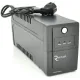 ИБП Ritar RTP800 (480W) Proxima-L (RTP800L)