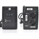 ИБП Ritar RTP800 (480W) Proxima-L (RTP800L)