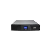 ИБП Eaton 9SX 1500VA (9SX1500IRACK2U)