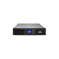 Eaton 9SX 1500VA (9SX1500IRACK2U)
