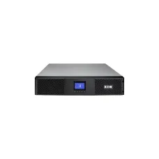 ИБП Eaton 9SX 1500VA (9SX1500IRACK2U)