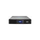 Eaton 9SX 1500VA (9SX1500IRACK2U)