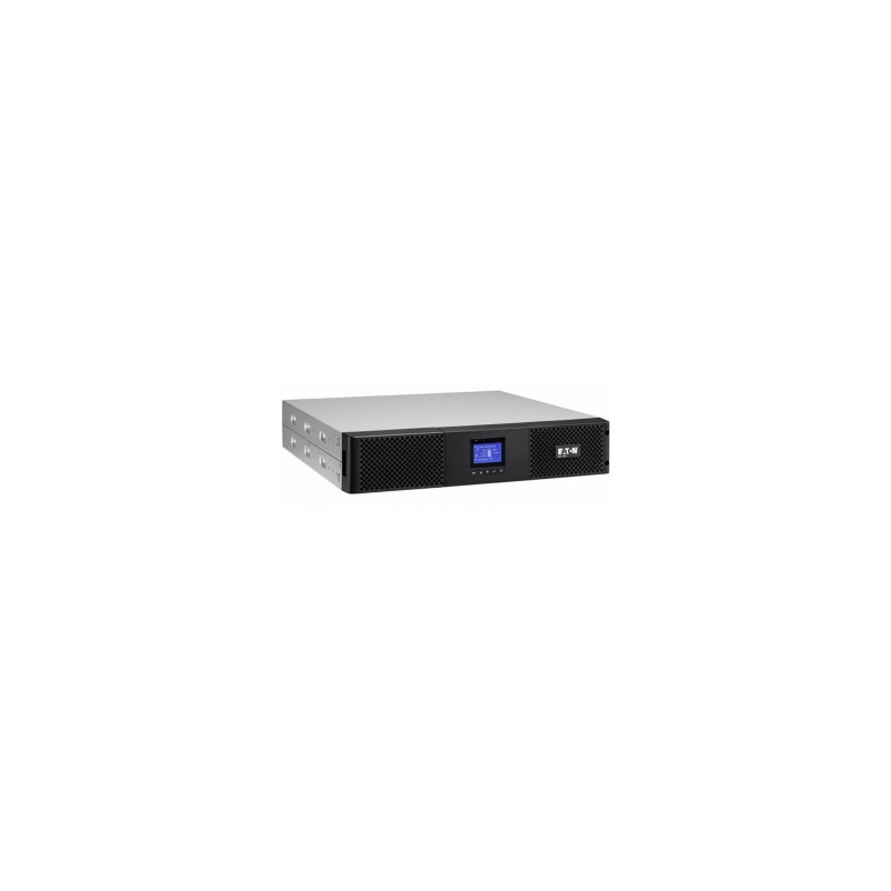 Eaton 9SX 1500VA (9SX1500IRACK2U)