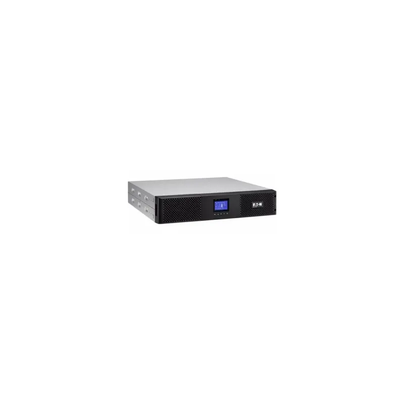 ДБЖ Eaton 9SX 1500VA (9SX1500IRACK2U)