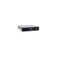 Eaton 9SX 1500VA (9SX1500IRACK2U)