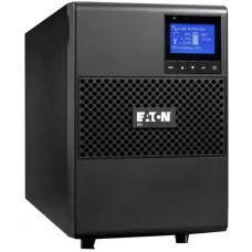 ИБП Eaton 9SX 1500i (9SX1500I)