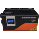 LogicPower LPM-PSW-8500VA (22912)