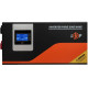 LogicPower LPM-PSW-8500VA (22912)