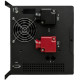 LogicPower LPM-PSW-8500VA (22912)