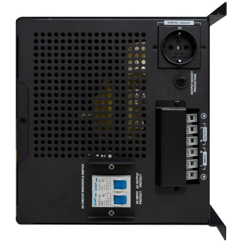 LogicPower LPM-PSW-8500VA (22912)