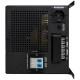 LogicPower LPM-PSW-8500VA (22912)
