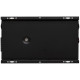 LogicPower LPM-PSW-8500VA (22912)