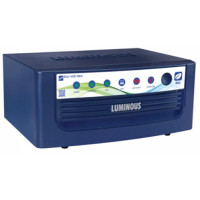 ИБП Luminous ECO Volt Neo 1400VA, 12V (F04114015151)