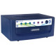 ИБП Luminous ECO Volt Neo 1400VA, 12V (F04114015151)