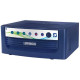 ИБП Luminous ECO Volt Neo 1400VA, 12V (F04114015151)